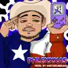 Manny Sanchez - PHLEXXAS - Single